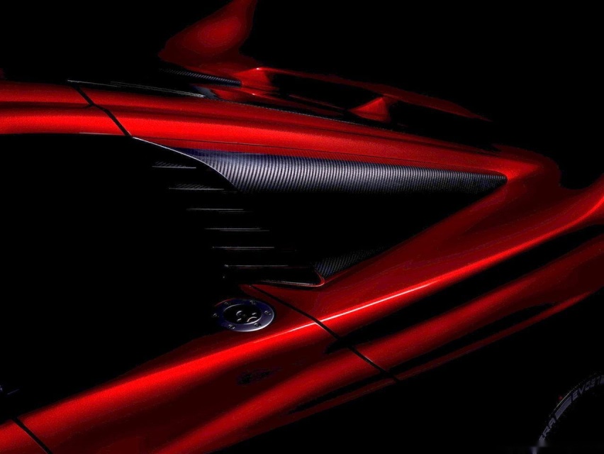 kimera-automobili-ev037-teaser-202177401-1619110830_2.jpg