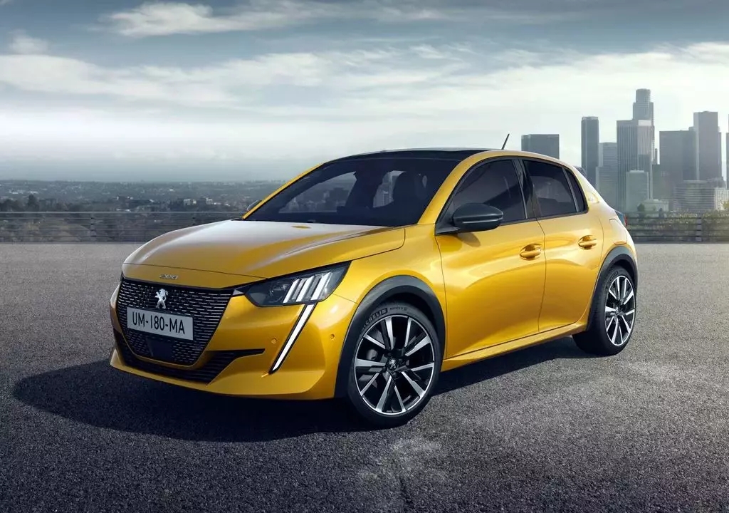 @ÚWޡ܇Q̖ľ_܇~GTAl