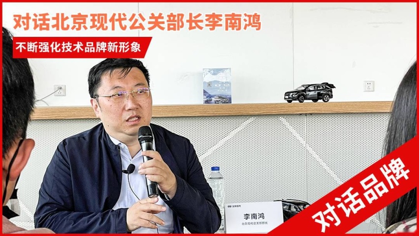 头图.jpg