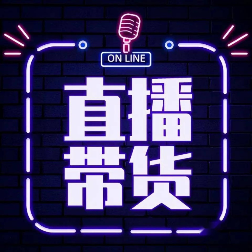 都说疫情冲击经济,6月汽车销量却大涨,国人比想象中更“有钱”?