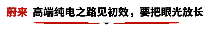 放弃合资车标选了这些车，只因它们才是全村的希望！