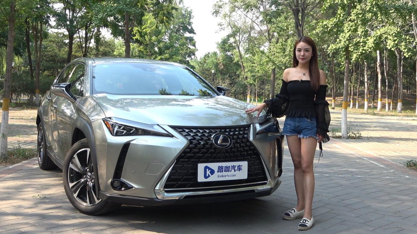 ڹ��С�ں��� �Լ��׿���˹UX�춯��