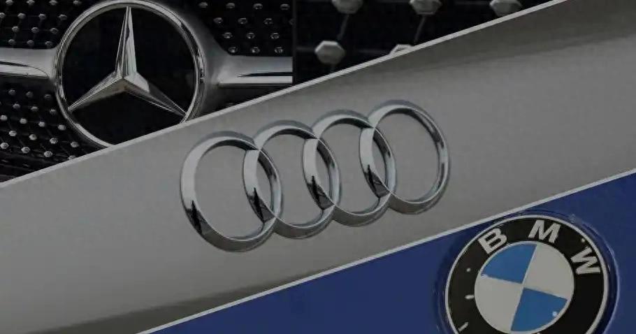 ���Y���R�W���N����ܣ������Լ����N�ڣ��l����Ӳ��