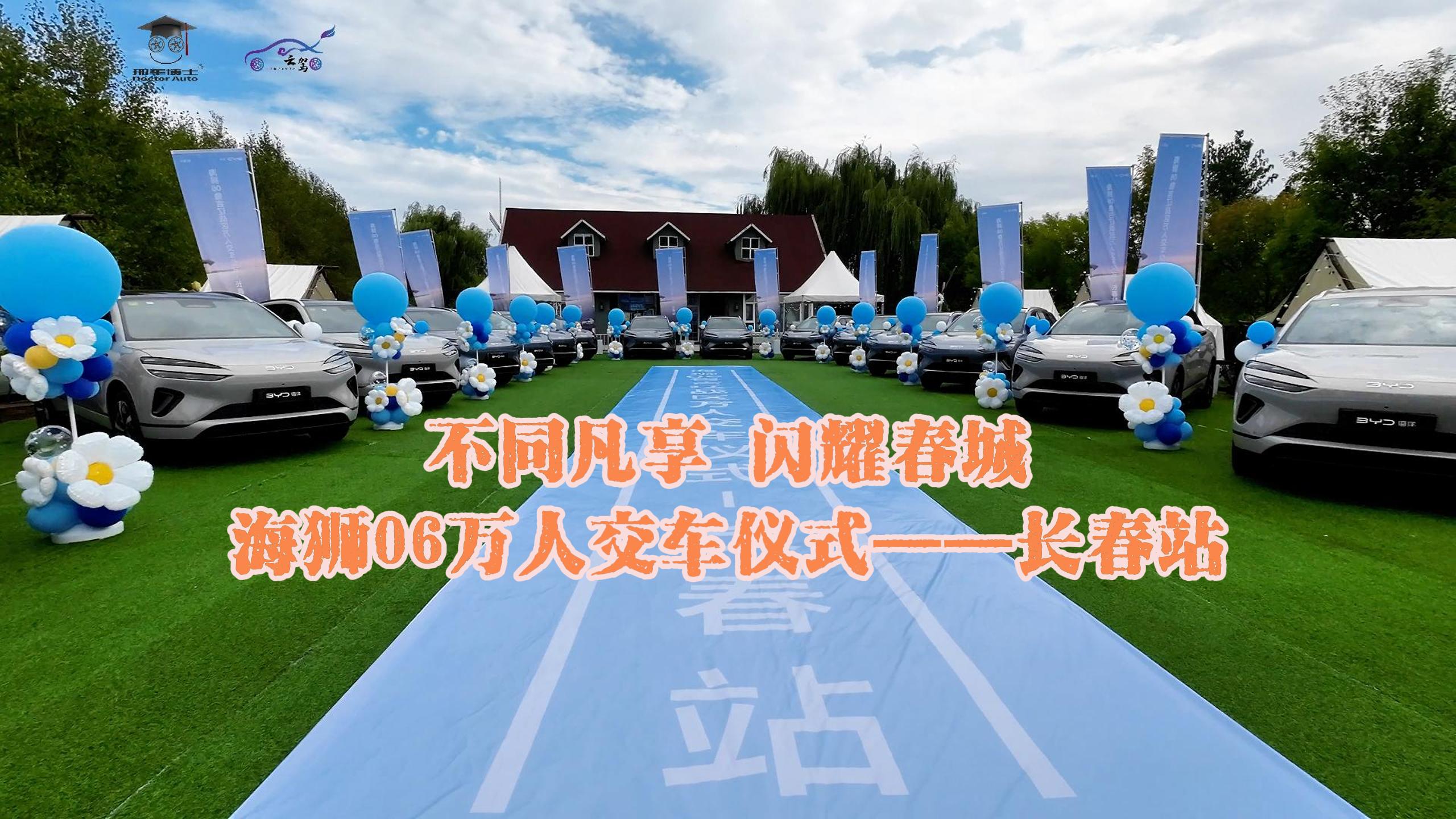 ͬ Wҫ {06f˽܇xʽLվ