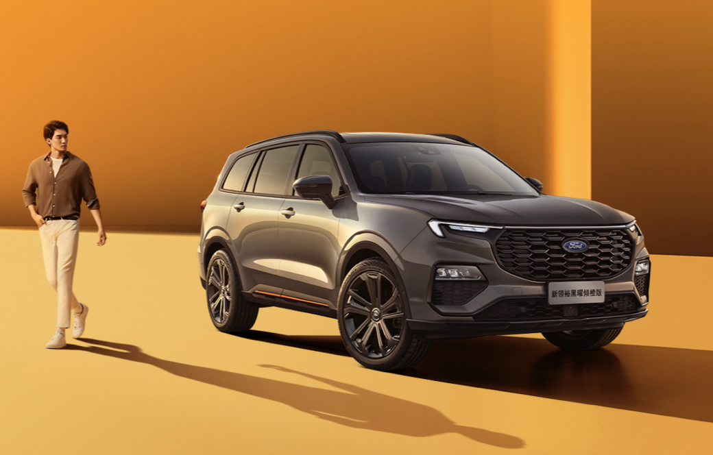 SUVġ߅ΑʿIԣ¶xSUV˜