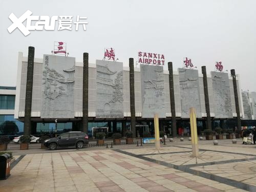 宜昌三峡机场停车场收费标准，宜昌三峡机场附近省钱停车攻略来了