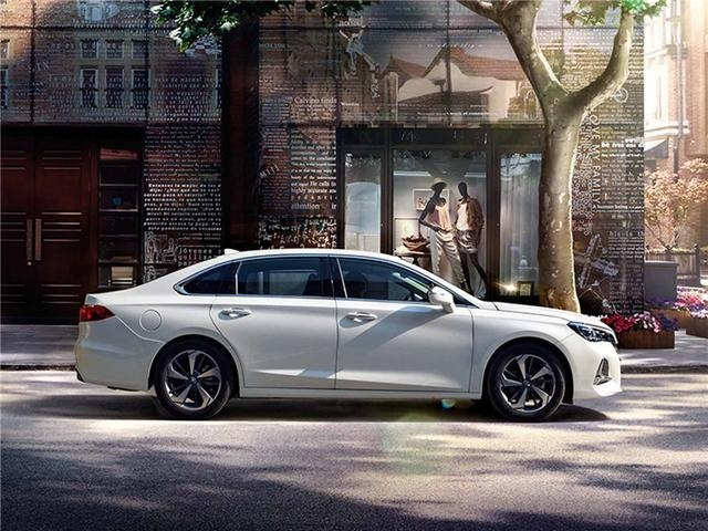 全新卡罗拉、新款锐界ST、全新沃尔沃V60等，8月新车盘点