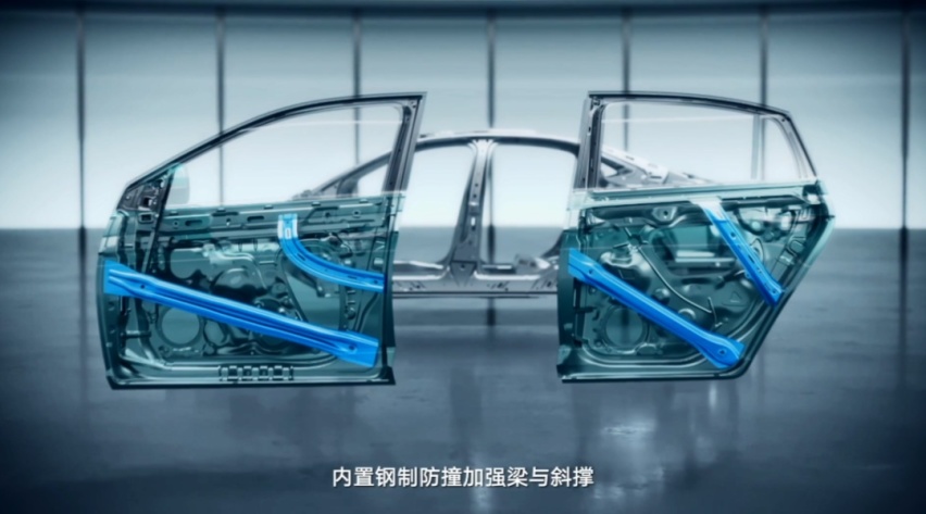 直降2万，拒绝套路，买到就是赚到，朗逸新锐限时7.99万元起！