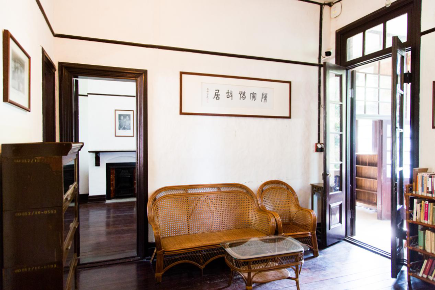 一个人一座城 一台吉利嘉际带你品读广州历史