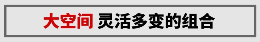 实测百公里5升油，最便宜7座奔驰SUV实力终于曝光了