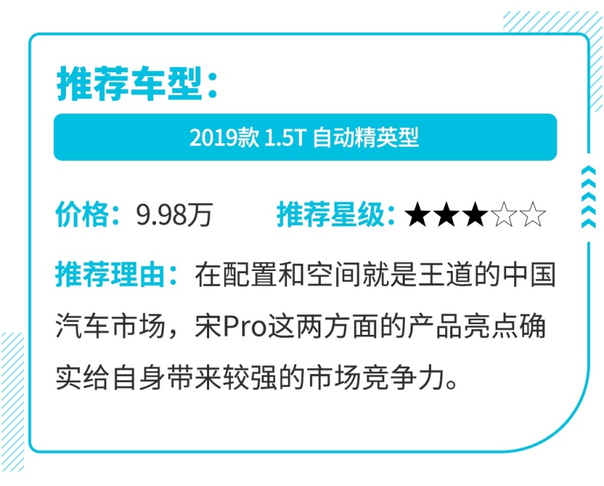 就算朗逸再降2万，这些车也有让你放弃大众的理由