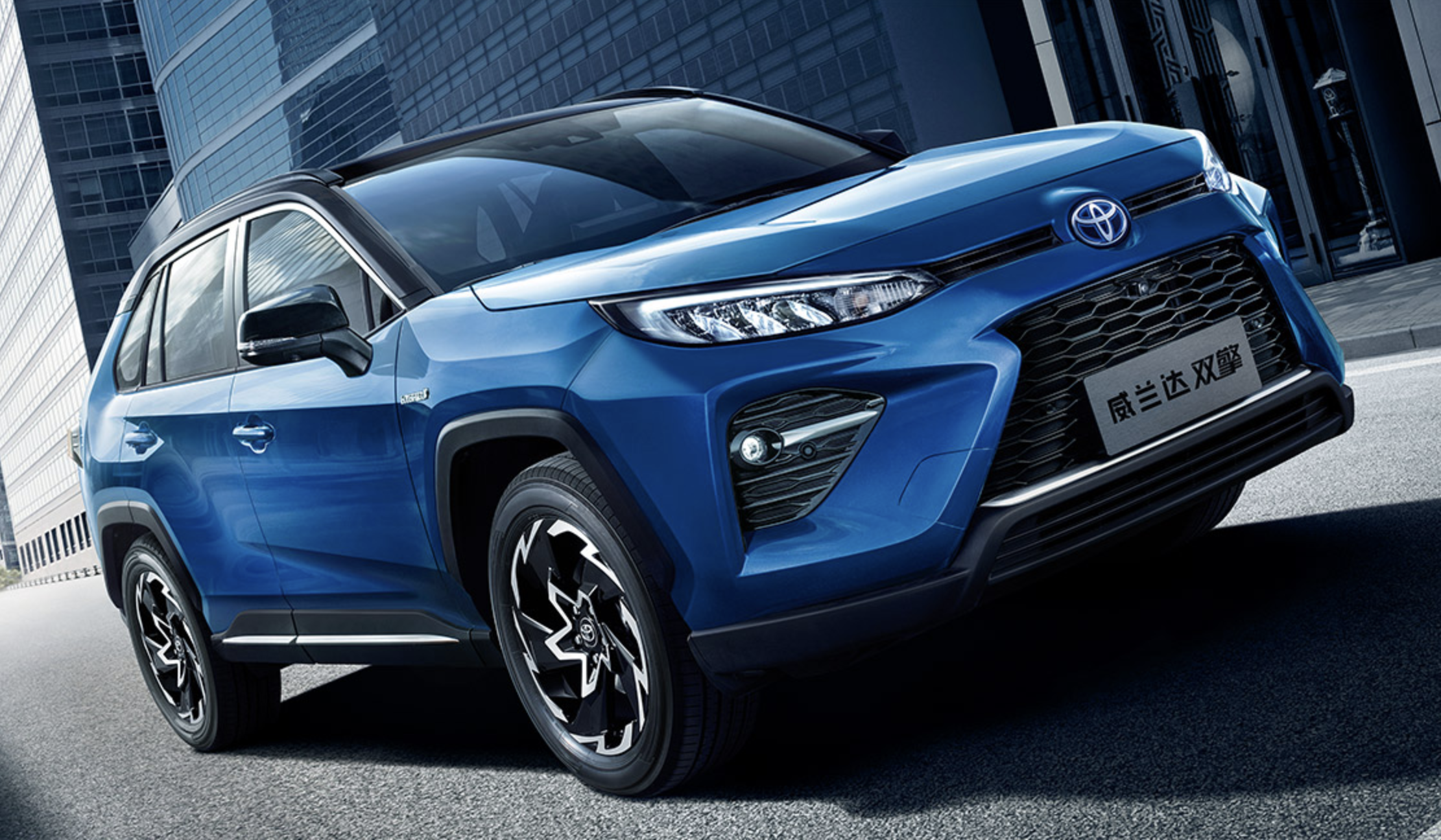 ͬ��TNGA-Kƽ�_�����m�_�͘s����ô�x�����ú��ֵ���P(gu��n)�I