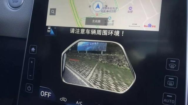 25岁，北纬25°，恋上新一代ix25