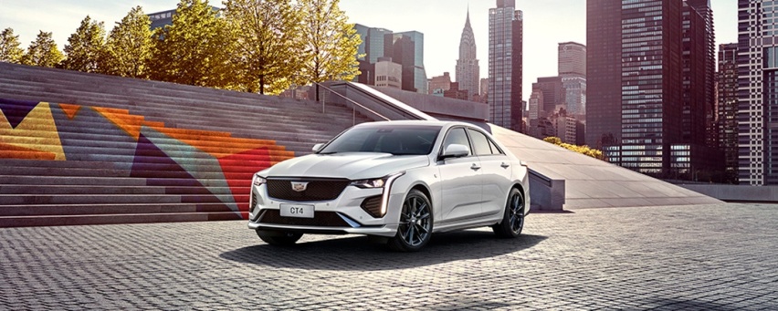 15万预算买SUV 这2款闭着眼睛随便选！