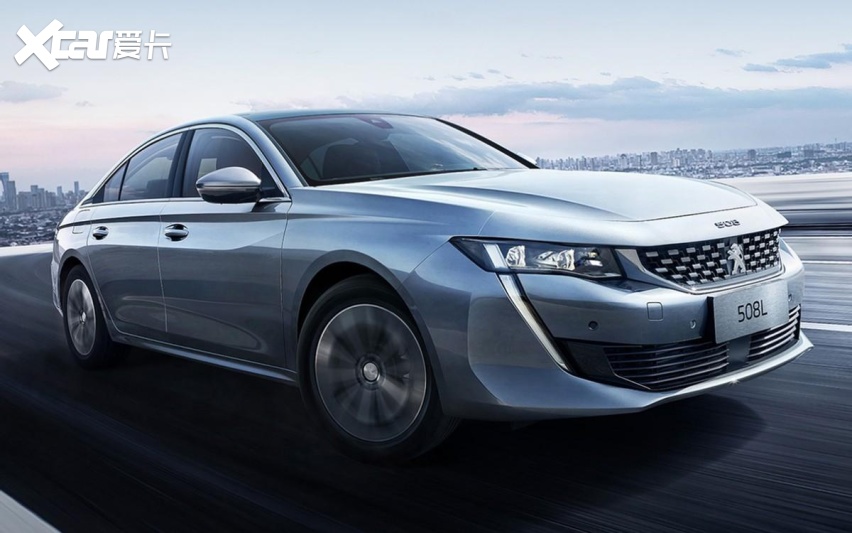 价格战在湖北率先打响!购买东风系全线品牌,享受政企双重补贴