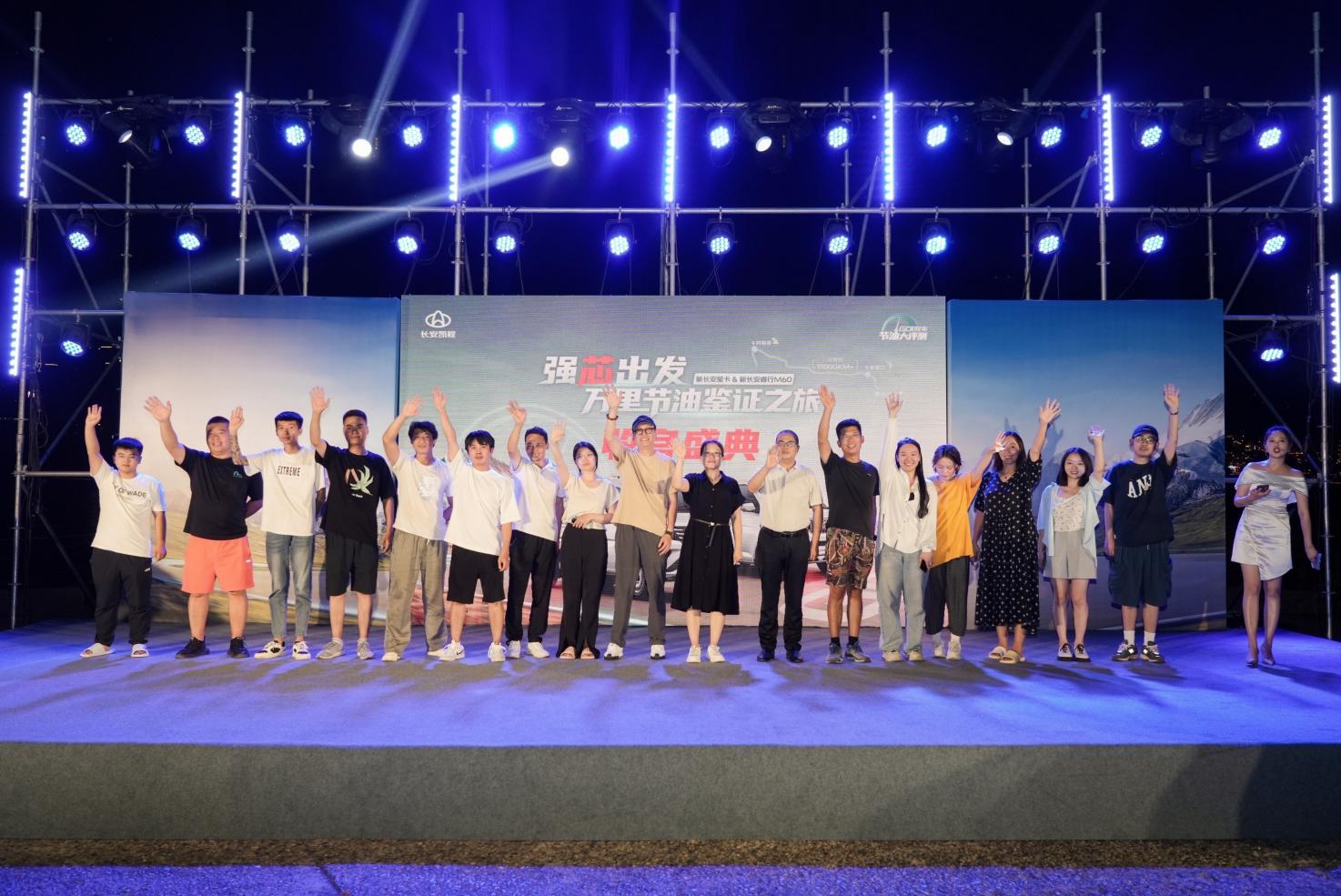 ���ܹ����¸߶ȣ��L���P��GDI�p܇�f�﹝�ʹ��u�y�ɿ���Ŀ