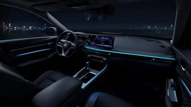 老车企的纯电品牌 丰田、本田和日产SUV 你觉得如何？