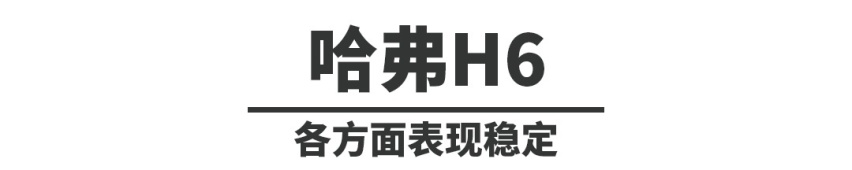 5年后投诉量暴跌！这些国产车是真的靠谱，还是…