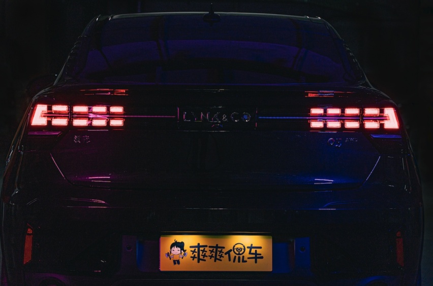 9.png