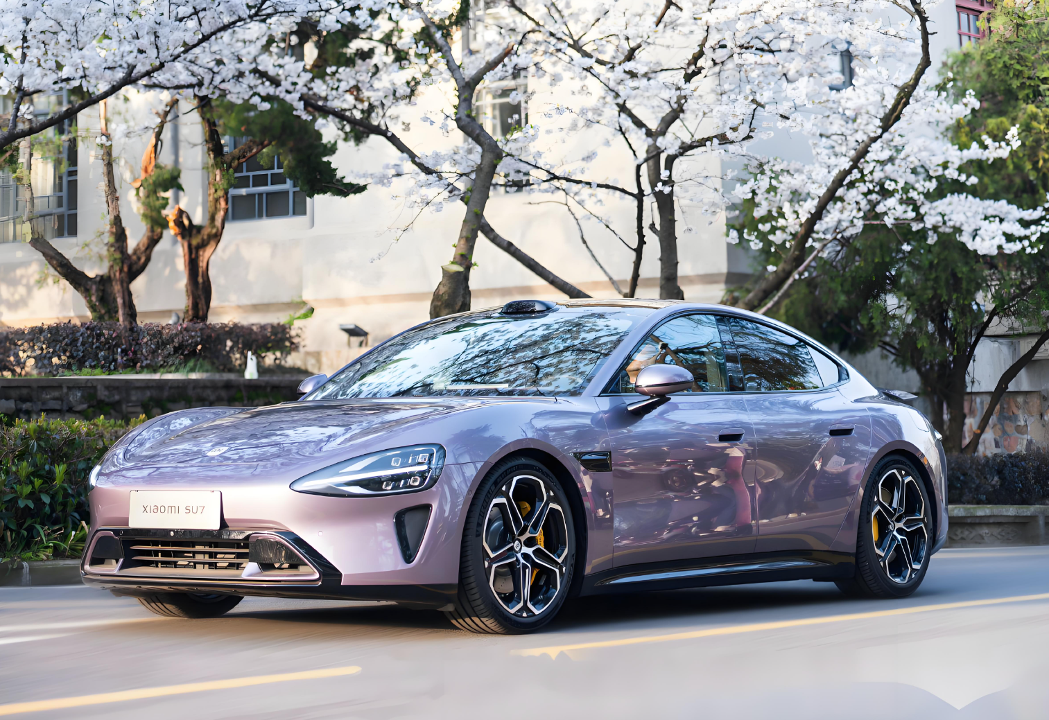 СSU7N F(xin)(sh)syҒۙ