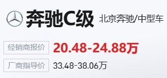 一夜之间，风向全变了，消费者为何不再青睐豪华品牌了？