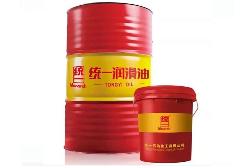 统一润滑油小课堂：汽车的重要部件——离合器