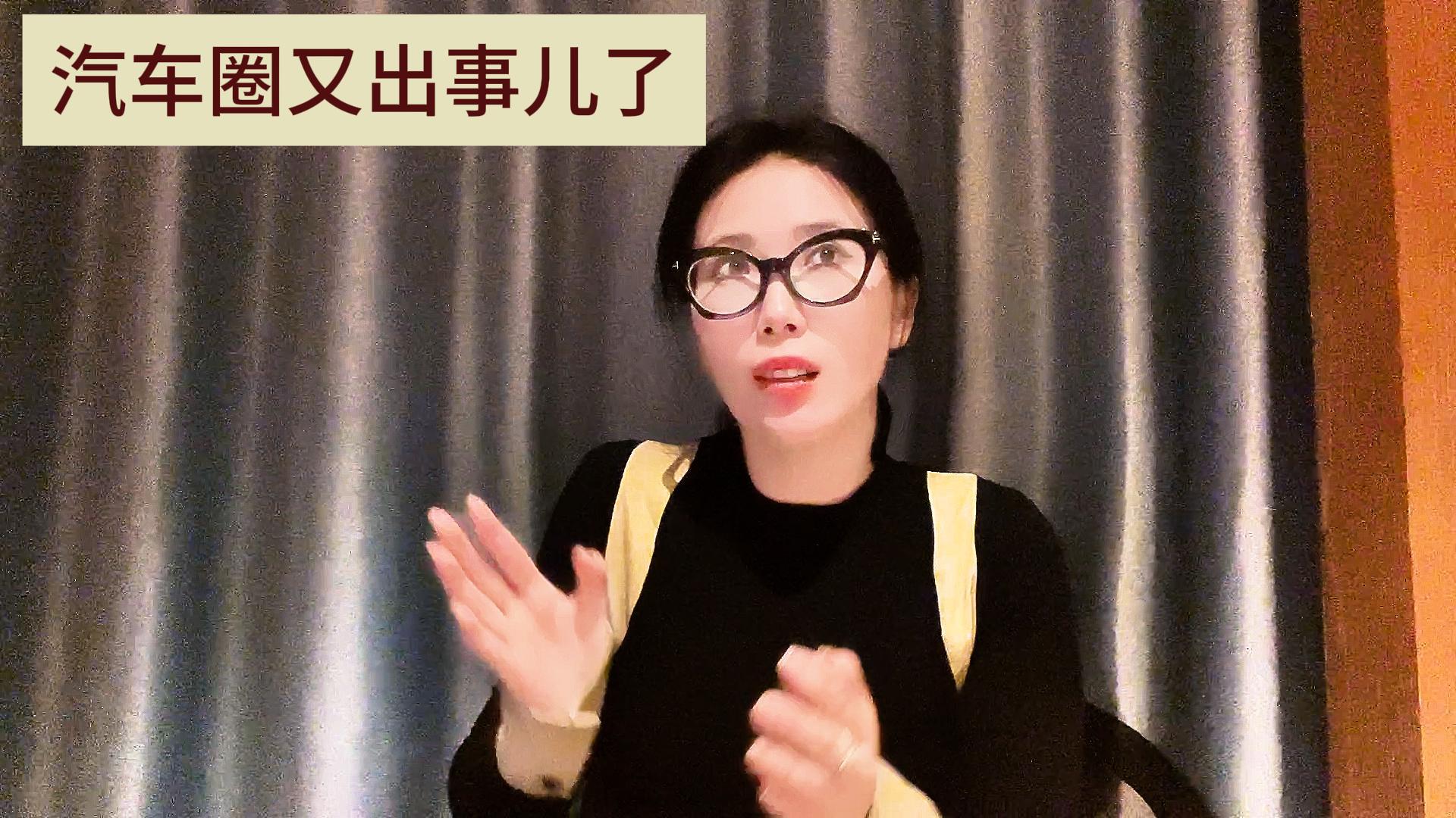 (j)f(shu)ҪƲЇ(gu)6늳I(y) @ǂ(g)ʲôr