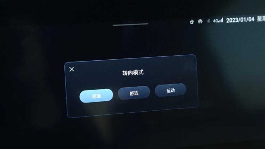 13万级家用插混SUV首选，蓝电E5满油满电可跑1150km，5座/7