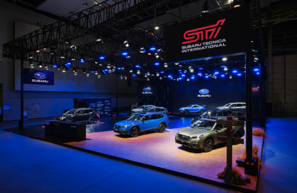 ˹lɿ⡱SUVSTIƷƌʽMЇ