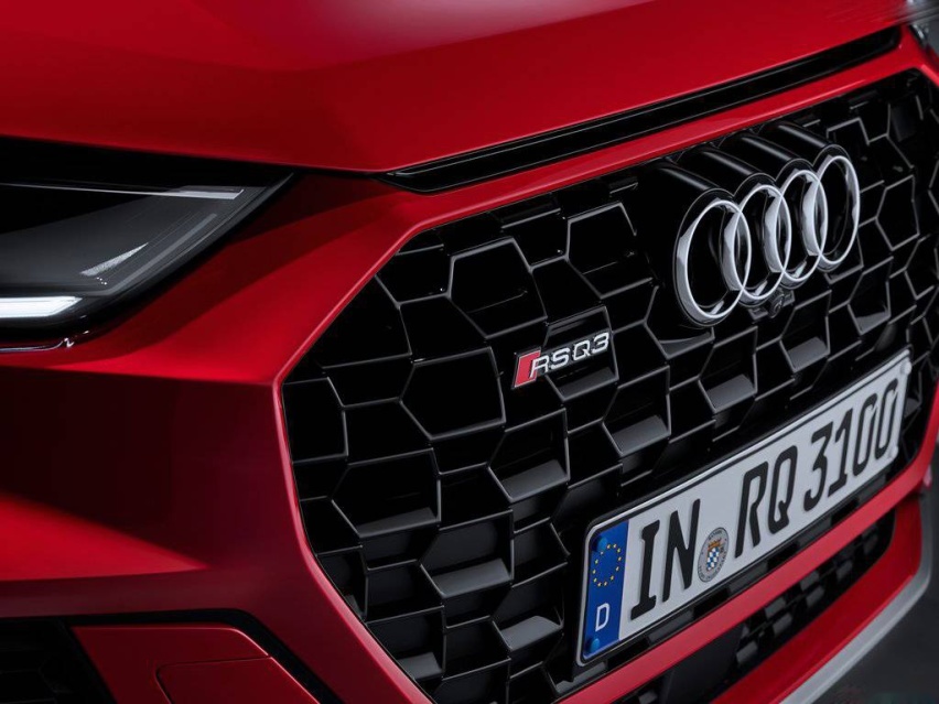 Audi-RS_Q3-2020-1024-26.jpg