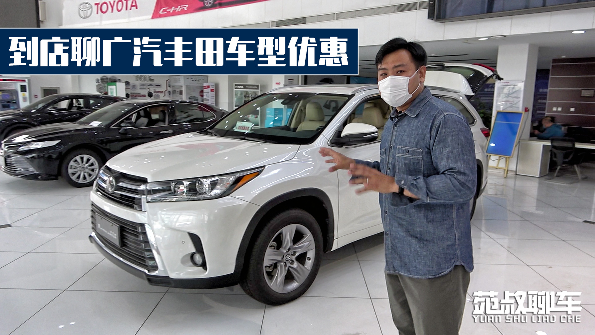 �h�m�_(d��)���Ӄr(ji��)���P�����Ѓ�(y��u)�ݣ�Է�嵽���ďV���S��܇(ch��)�̓�(y��u)��