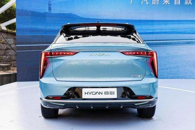 4月份新车盘点，奥迪A4L重磅来袭，新车推出双车型你更喜欢哪款？