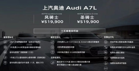 “华为AITO“新车外观图发布;奥迪R8即将迎来绝唱版本
