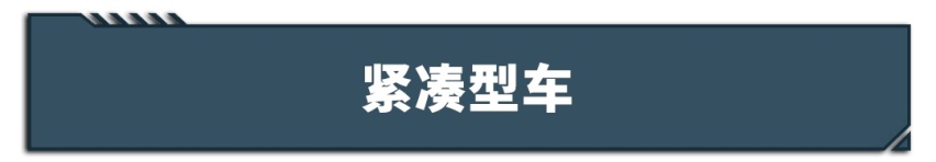 你还在选飞度？人家都是老年人才玩的车！