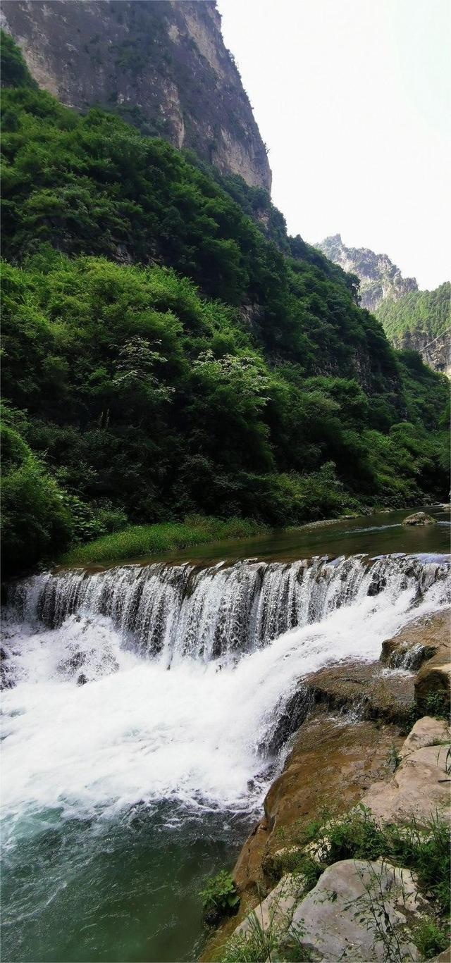 奥迪Q5烧机油三代发动机从严重烧机油自己解决烧机油问题的经历