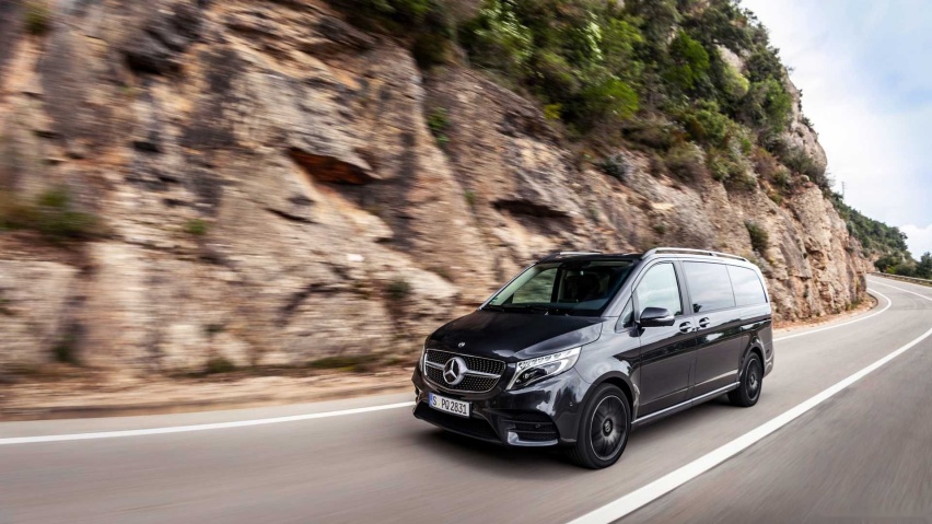 mercedes-benz-v-class-with-air-suspension.jpg