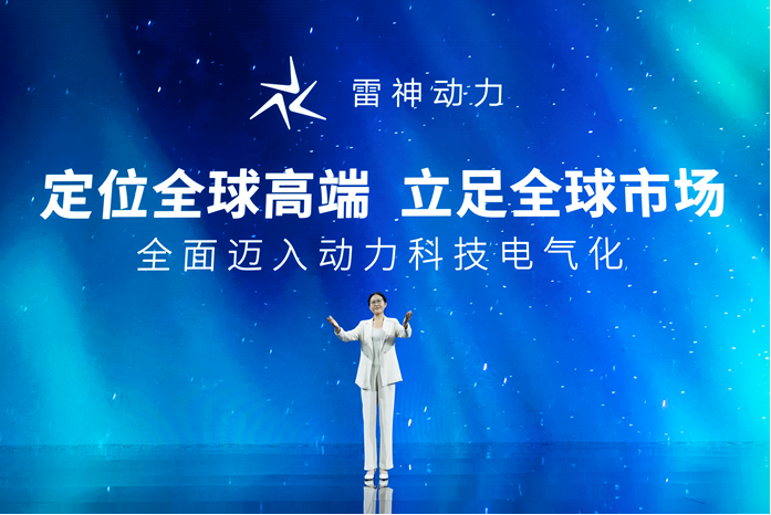 �_������������4.0���r��  ȫ������Ƽ�Ʒ�ơ������������ʽ�l��