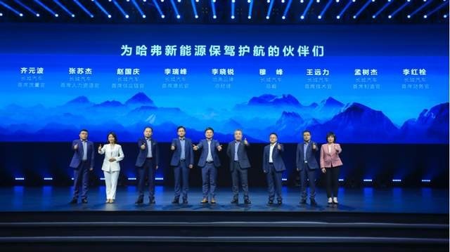紧凑级SUV酝酿风暴，第三代哈弗H6王者归来