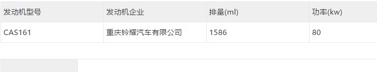 WEY摩卡PHEV、长安欧尚启悦、比亚迪新款唐EV的申报图来了…