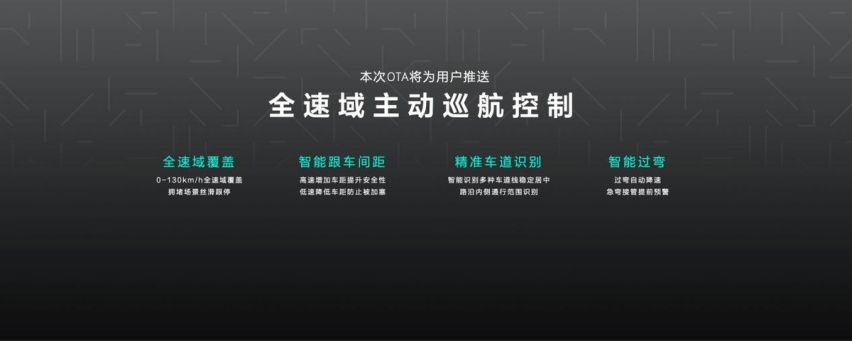 极氪001适合怎样的人群，又是否值得买?看这篇就够了