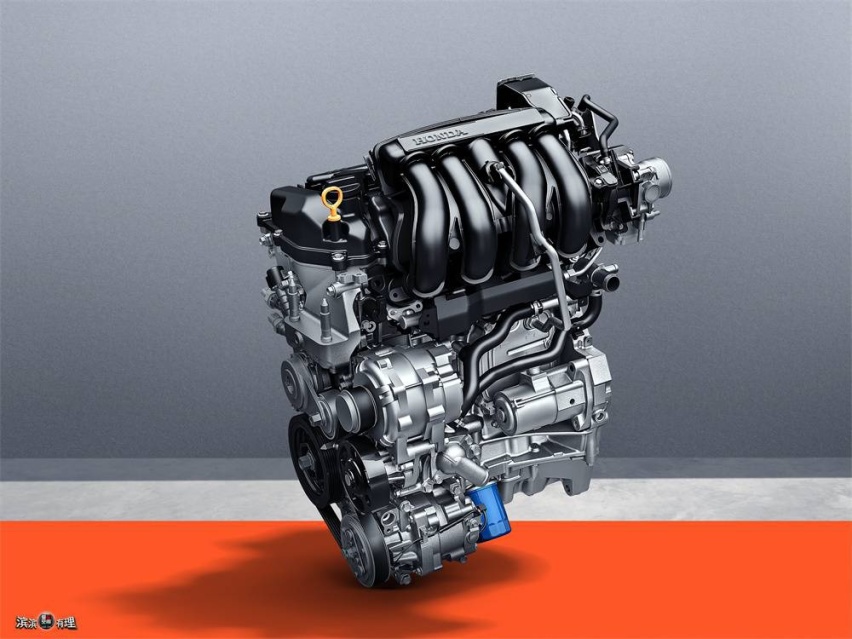13-1.5L i-VTEC发动机.jpg