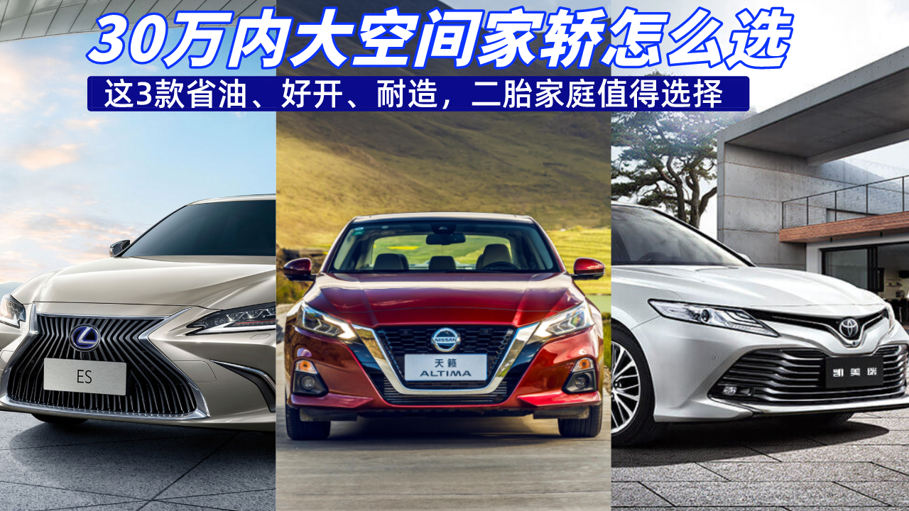 30fȼIôx@3ʡͺ_߀죬ֵ̥ͥx