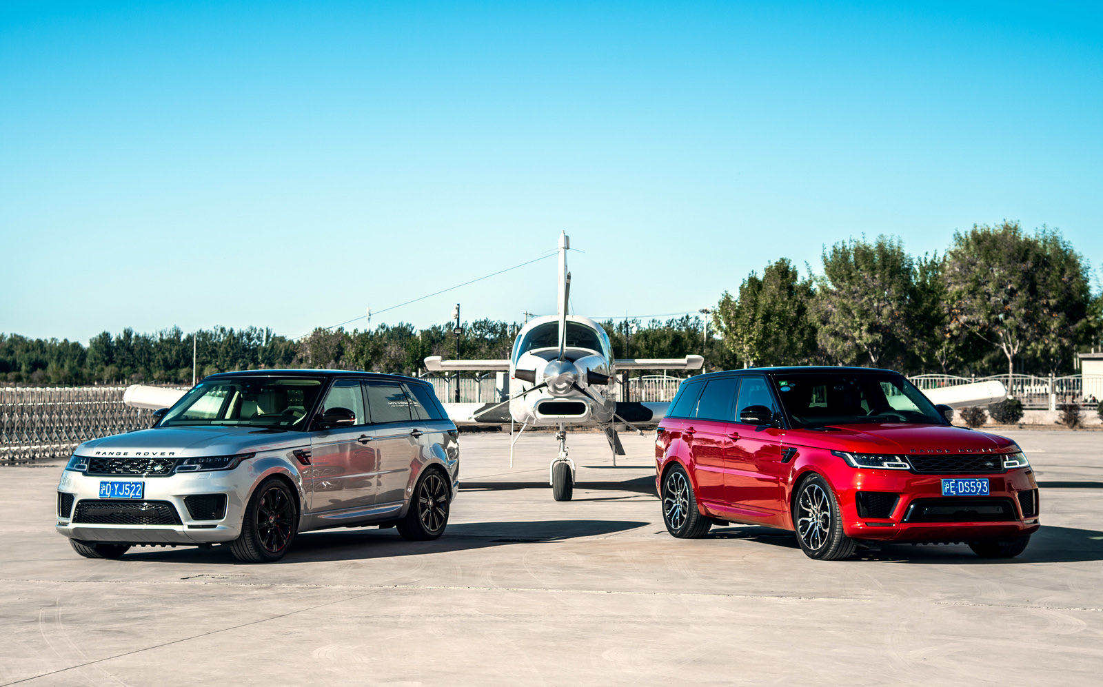 ��Խ���ҏā�����·����׃�������c���Z