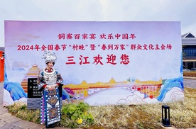 全国村晚即将火热来袭，东风风行携重磅新能源车型全力助阵