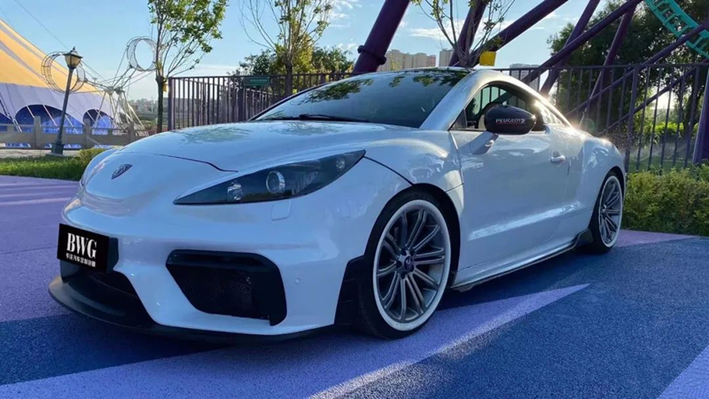 ²ֻ206棬½܇ѴĘRCZ