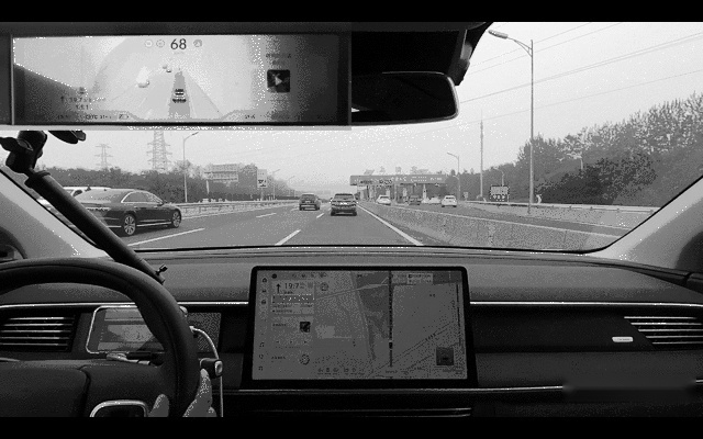 5-合流路段处理.gif