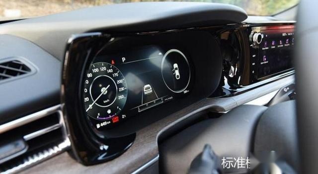 全新起亚K5将于4月份正式亮相，内外都有革新，这回还能火吗？