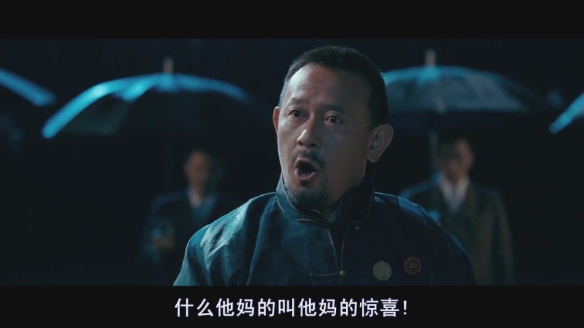 合资车要疯！比亚迪秦PLUS插混再官降至7.98万！