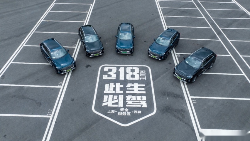 一场720小时的智能0焦虑之旅