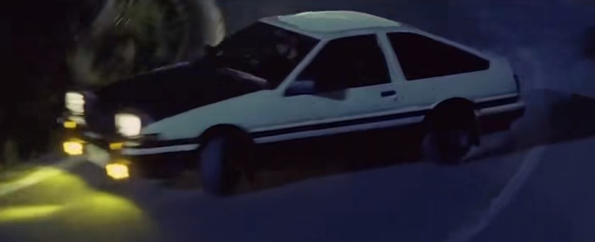 未标题-1.png